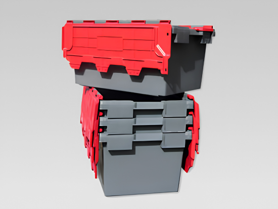 Crate